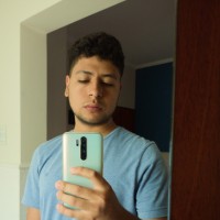 Lucas Iriarte