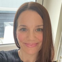 Sarah Stringer Assoc Cipd