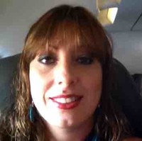 Olga Lucía Flórez López