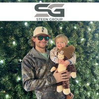 Will Steen