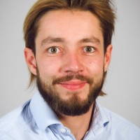 Valentin Thomé