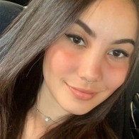Aline Souza