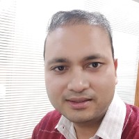 Punit Agarwal