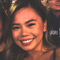 Kathy Quan