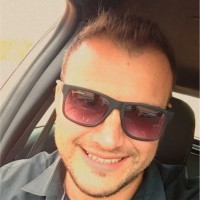 Juliano Fogaça
