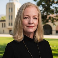 Jennifer Bellman