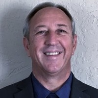 Eugene Veres