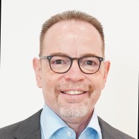 Martin Rüedy