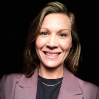 Sofie Victoria Pii Barild