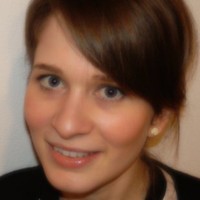 Cristina Brunalli