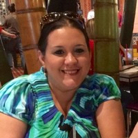 Kathryn Hernandez