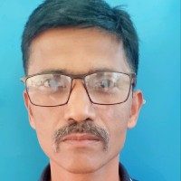 Amol Aphale