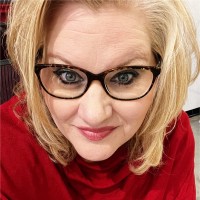 Diana Yarborough