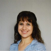 Duygu Kuşcu