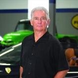 John Splude