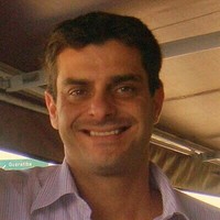 gustavo ulisses