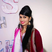 tasnim sadik lima