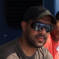 Ahmed Alsiyabi