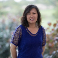 Tara Lo