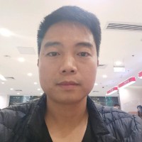 李东海