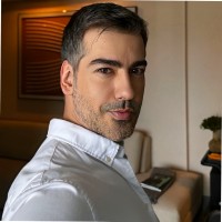 Luiz Felipe Mujalli