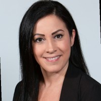 Amanda Woroschuk