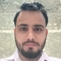 Rahul Singh Rathore