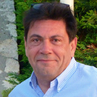 Jean Luc Puzenat