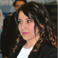 Clarissa De Riggi
