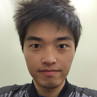 Chien Chih-Chun