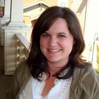 Hayley Bower, MPA
