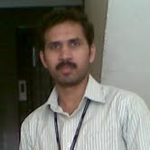 Ramesh Kumar
