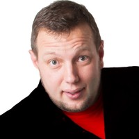 Jeroen Schulte