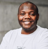 Trevor Malambo Simbayi