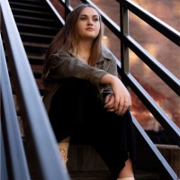 Savanna Rucker