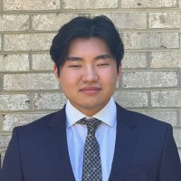 Alex Li