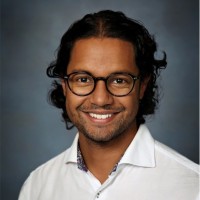 Adam Dahlros
