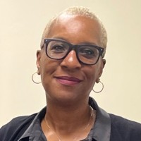 Kama-Charmagne Mott