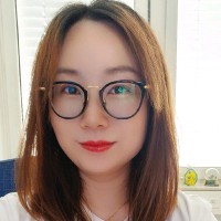 Xian Xu