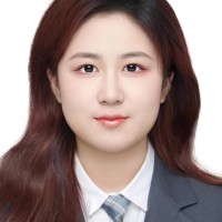 Lucy Gu
