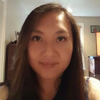 Jennie S.