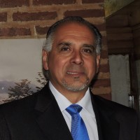 Jorge Lopez