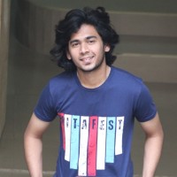 Fiyaz Mohamed Sardar Amaan