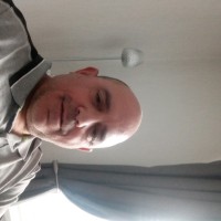 Anthony Flynn