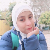 Asmaa Ramadan