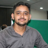 Sharwan Kumar