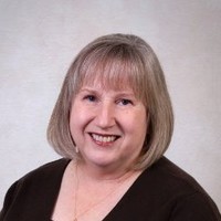 Christine Wall