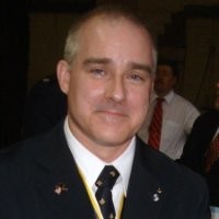Kyle Kesler