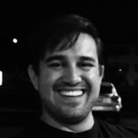 Jose Rodriguez