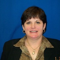 Wendy Burns